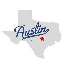 Austin Guide